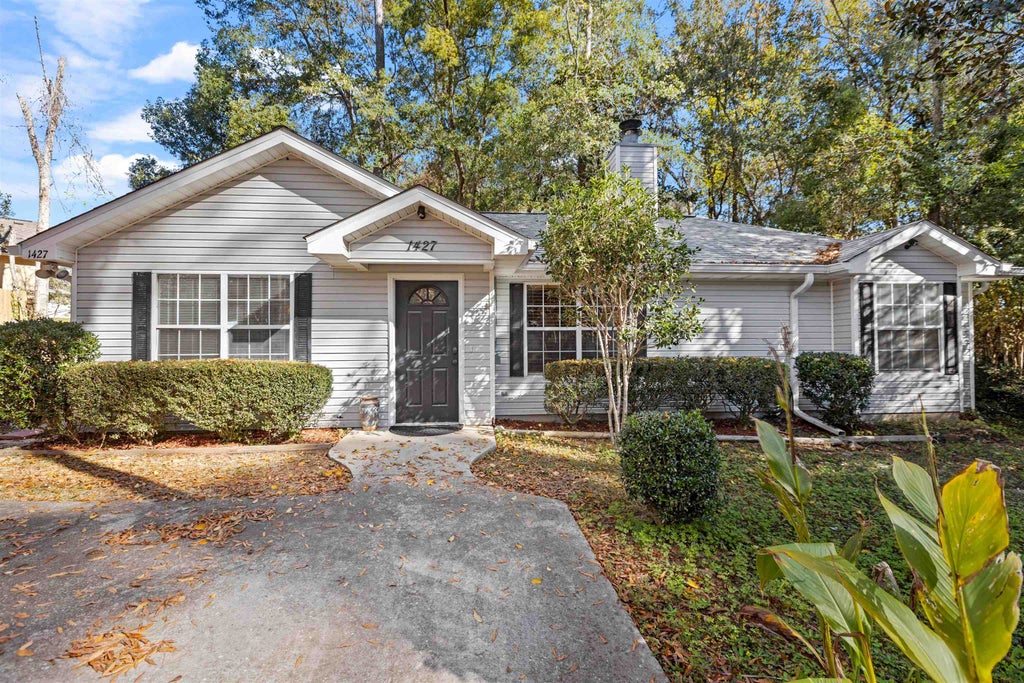 Houses For Rent in Jacksonville, FL - 1,427 Homes