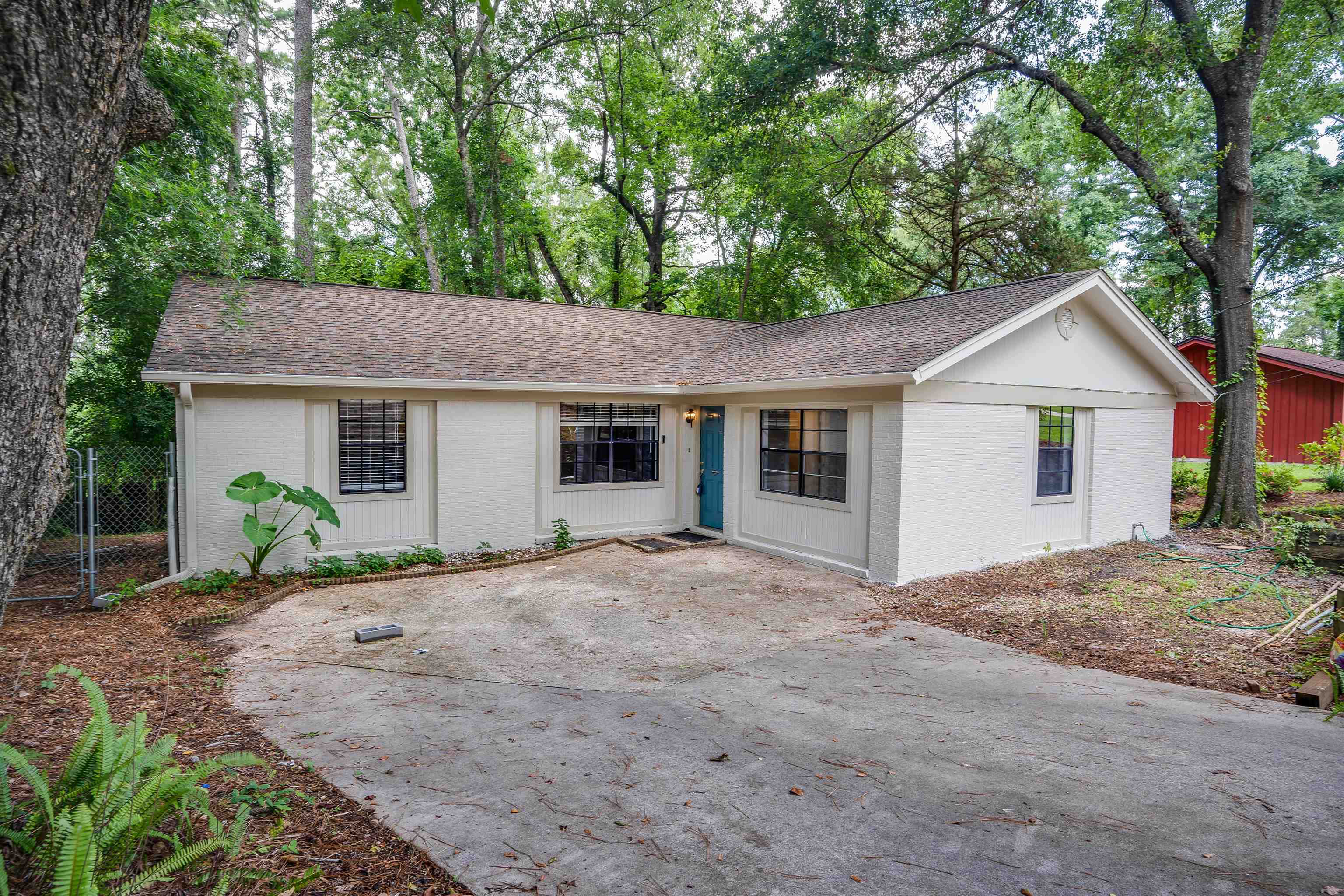 2404 Ionic Court, Tallahassee, FL 32303 - MLS# 374394 - Coldwell Banker