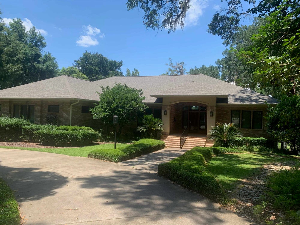 6131 Heartland Circle Circle, Tallahassee, FL 32312 - MLS# 388277 ...