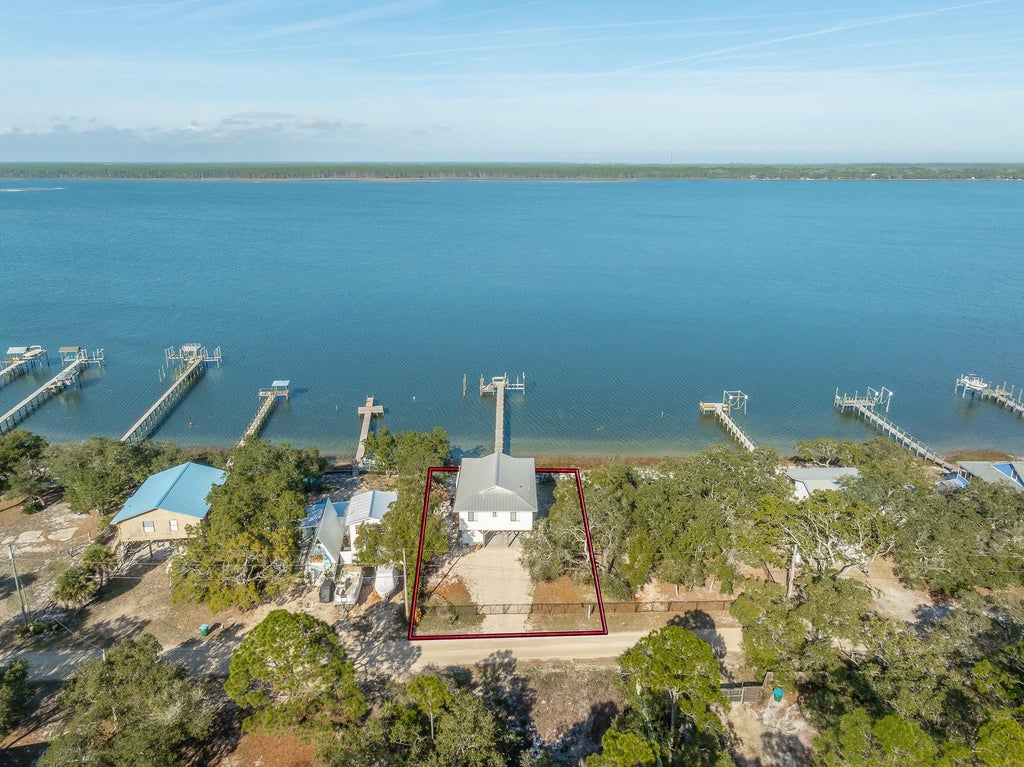 Listing view 3