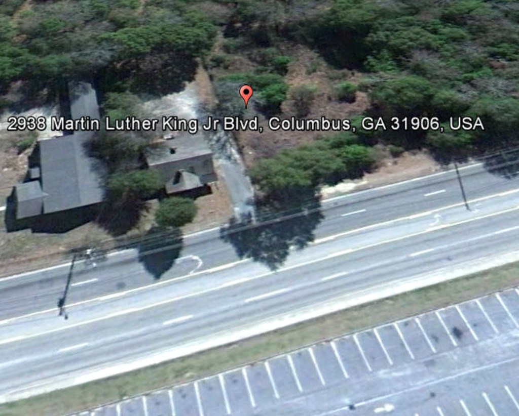 Listing view 3