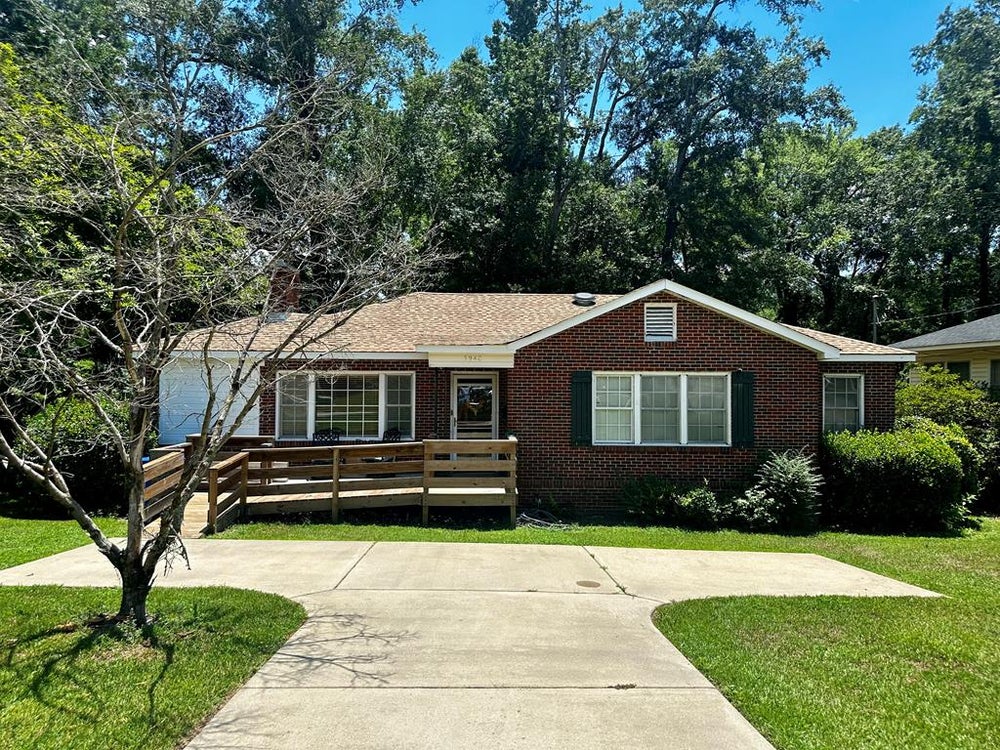 3948 Dexter Drive, Columbus, GA 31907 MLS 212723 Coldwell Banker