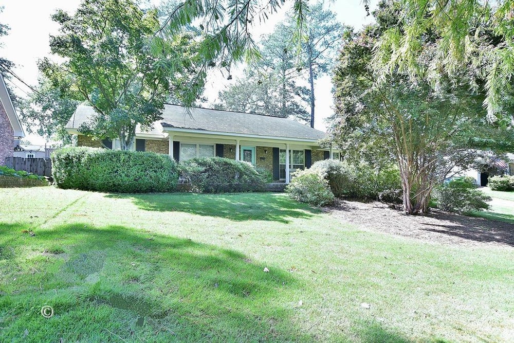 Address Withheld By Seller, Columbus, GA 31909 MLS 216007 Coldwell