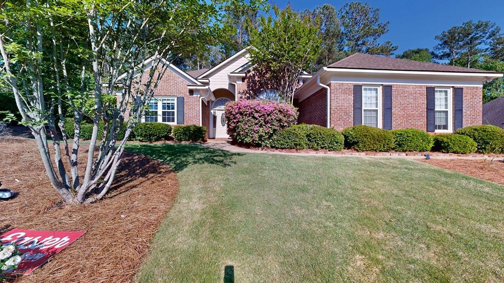 5007 Spyglass Court Columbus GA 31909 MLS# 220543 Coldwell Banker 5007 Spyglass Court Columbus GA 31909 MLS# 220543 Coldwell Banker