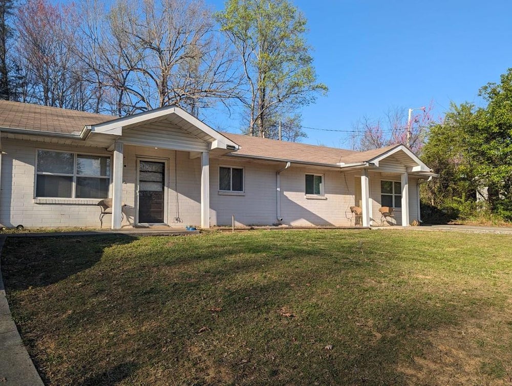 1170 SW Whittle Drive, Dalton, GA 30720 MLS 125592 Coldwell Banker