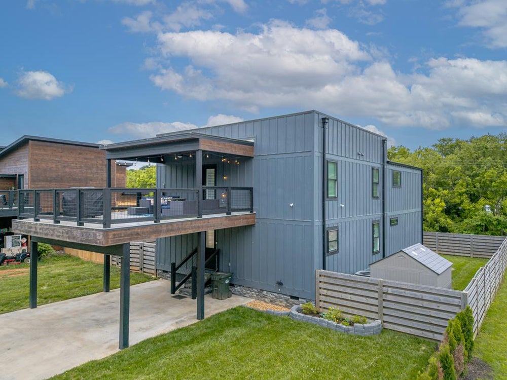 1029 Candlewick Court, Dalton, GA 30720 MLS 125932 Coldwell Banker