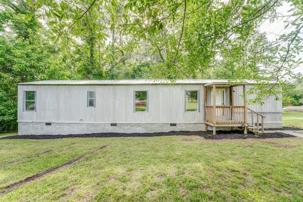 4832 Tibbs Bridge Road, Dalton, GA 30721 MLS 126011 Coldwell Banker