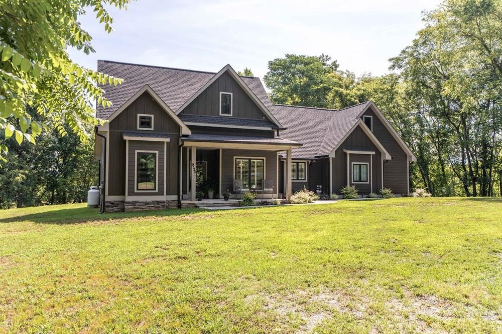 9338 Hwy 255n, Crandall, GA 30711 MLS 126263 Coldwell Banker