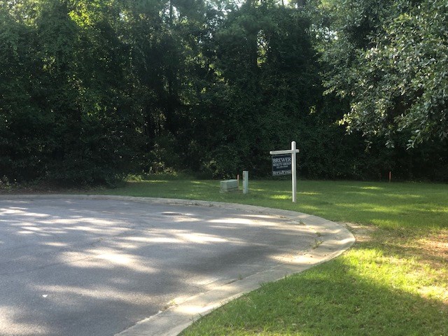 Listing view 2