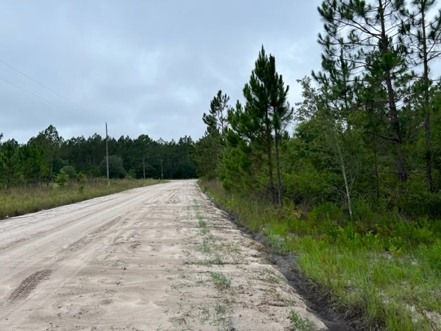 Listing view 3