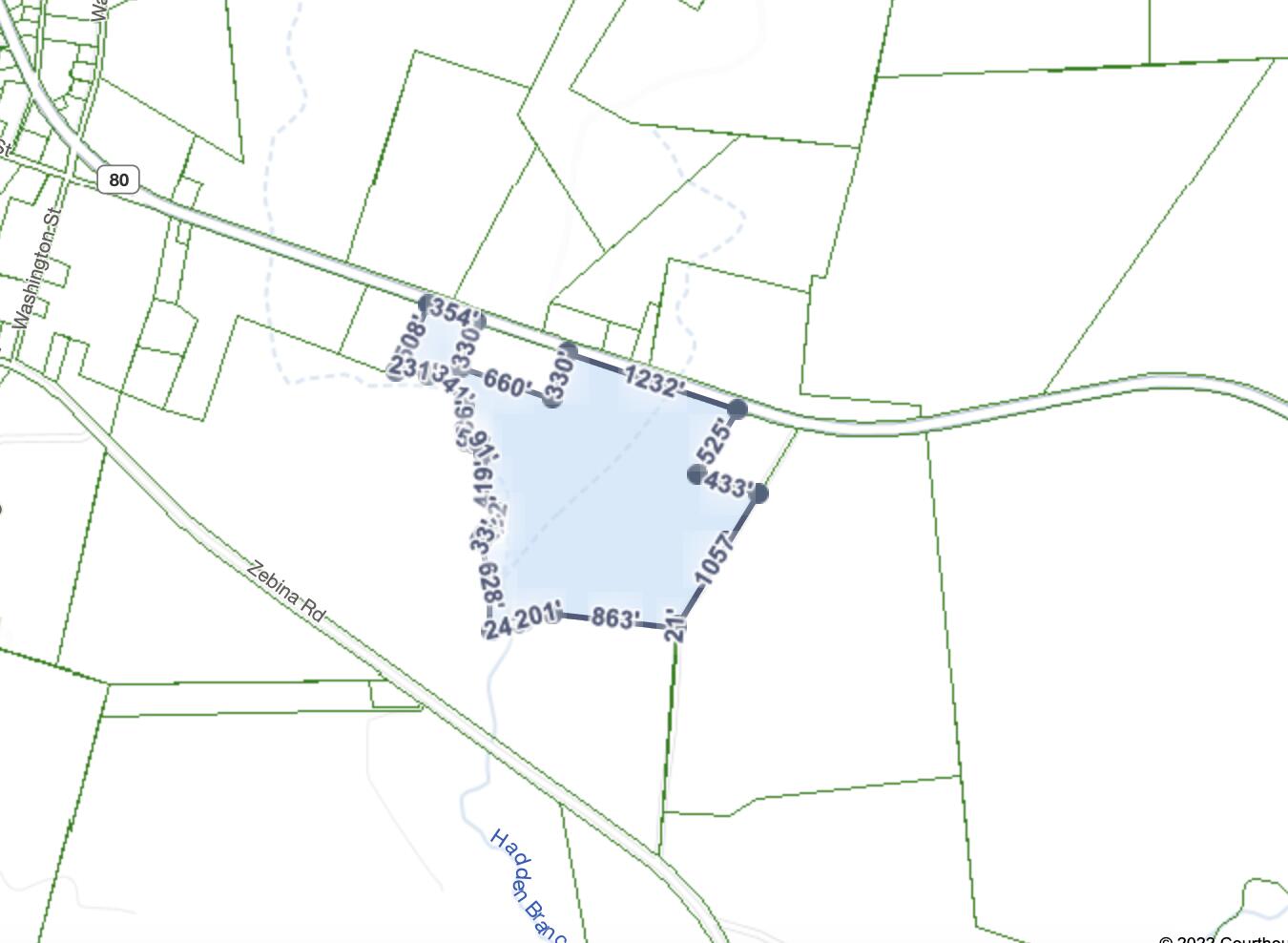 Listing view 2