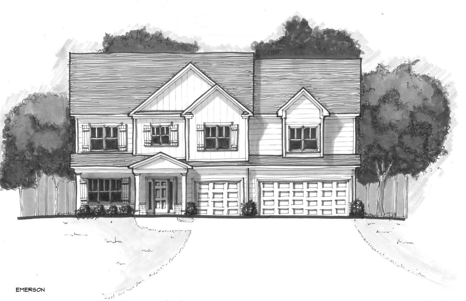 438 Pump House Road, Evans, GA 30809 MLS 512597 Coldwell Banker