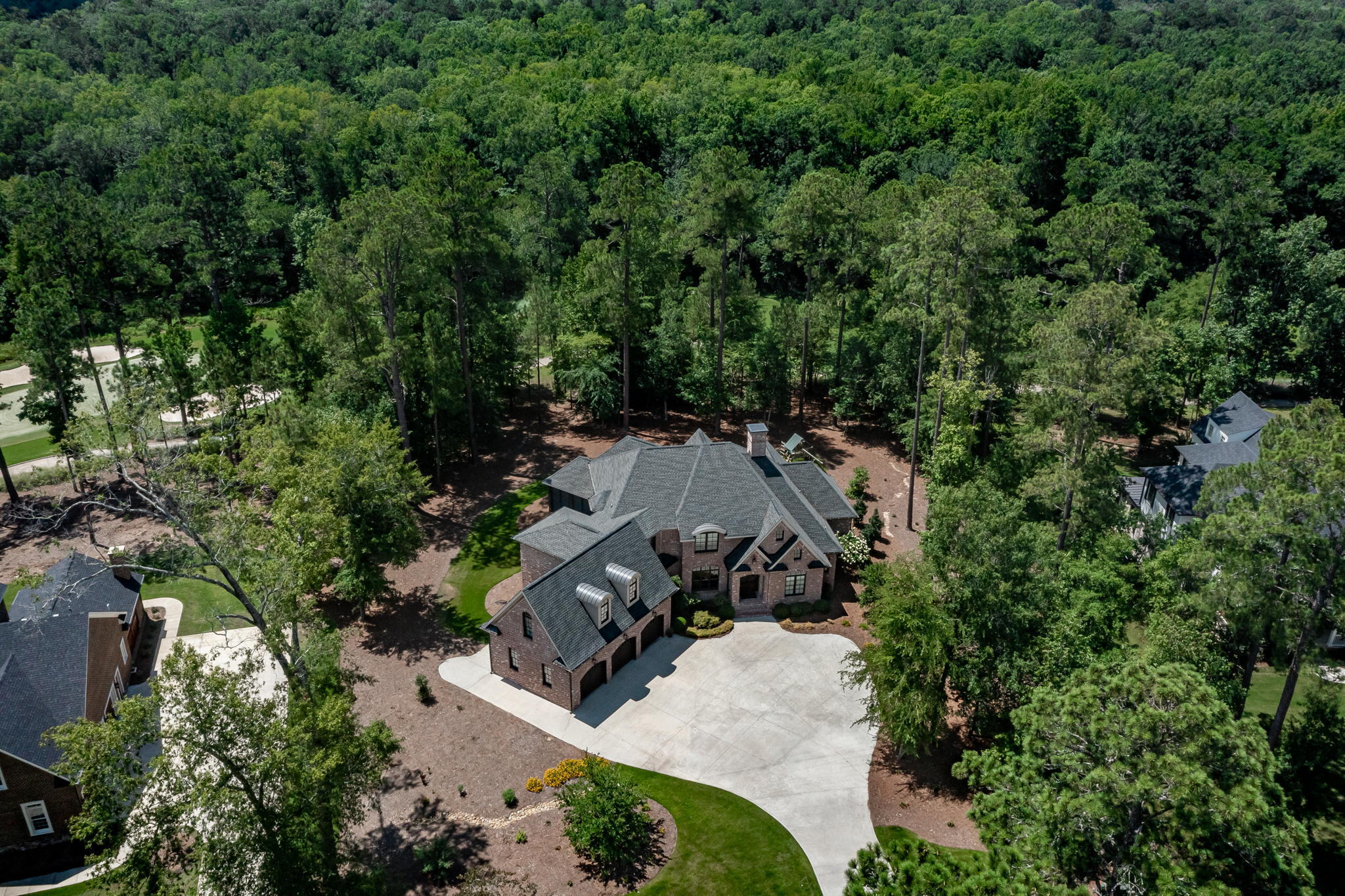 Listing view 3