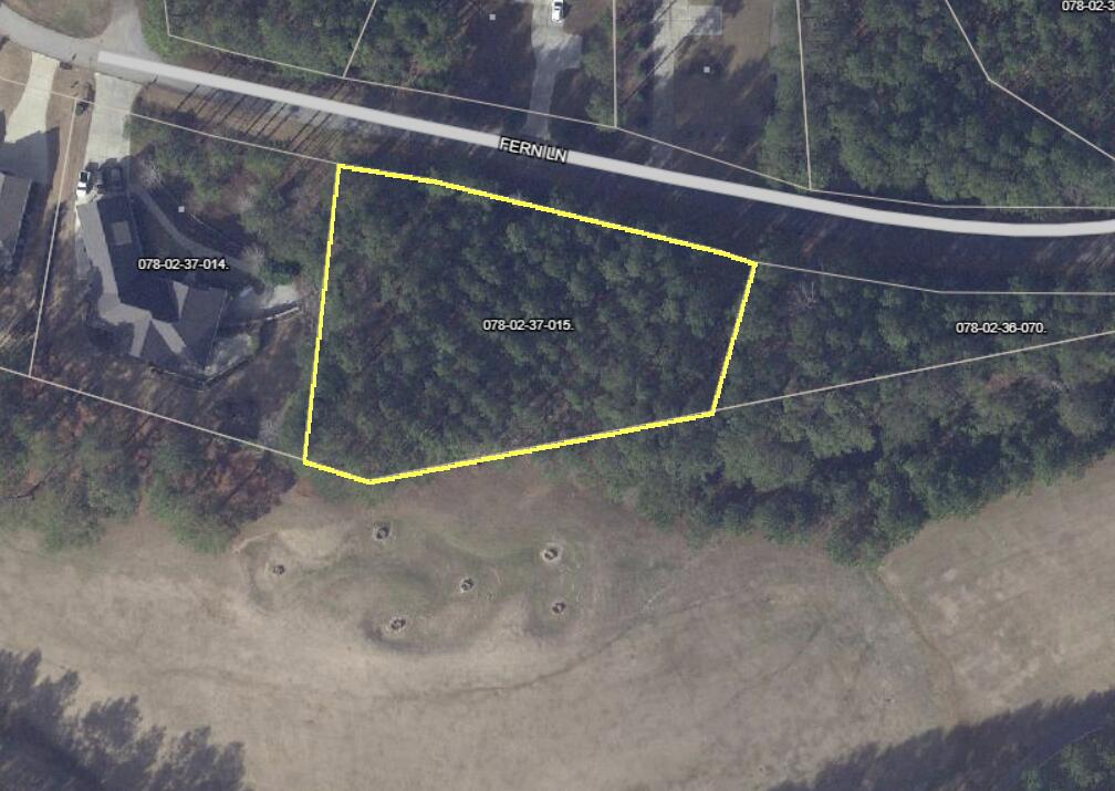 204 Fern Lane, Mccormick, SC 29835 MLS 514968 Coldwell Banker