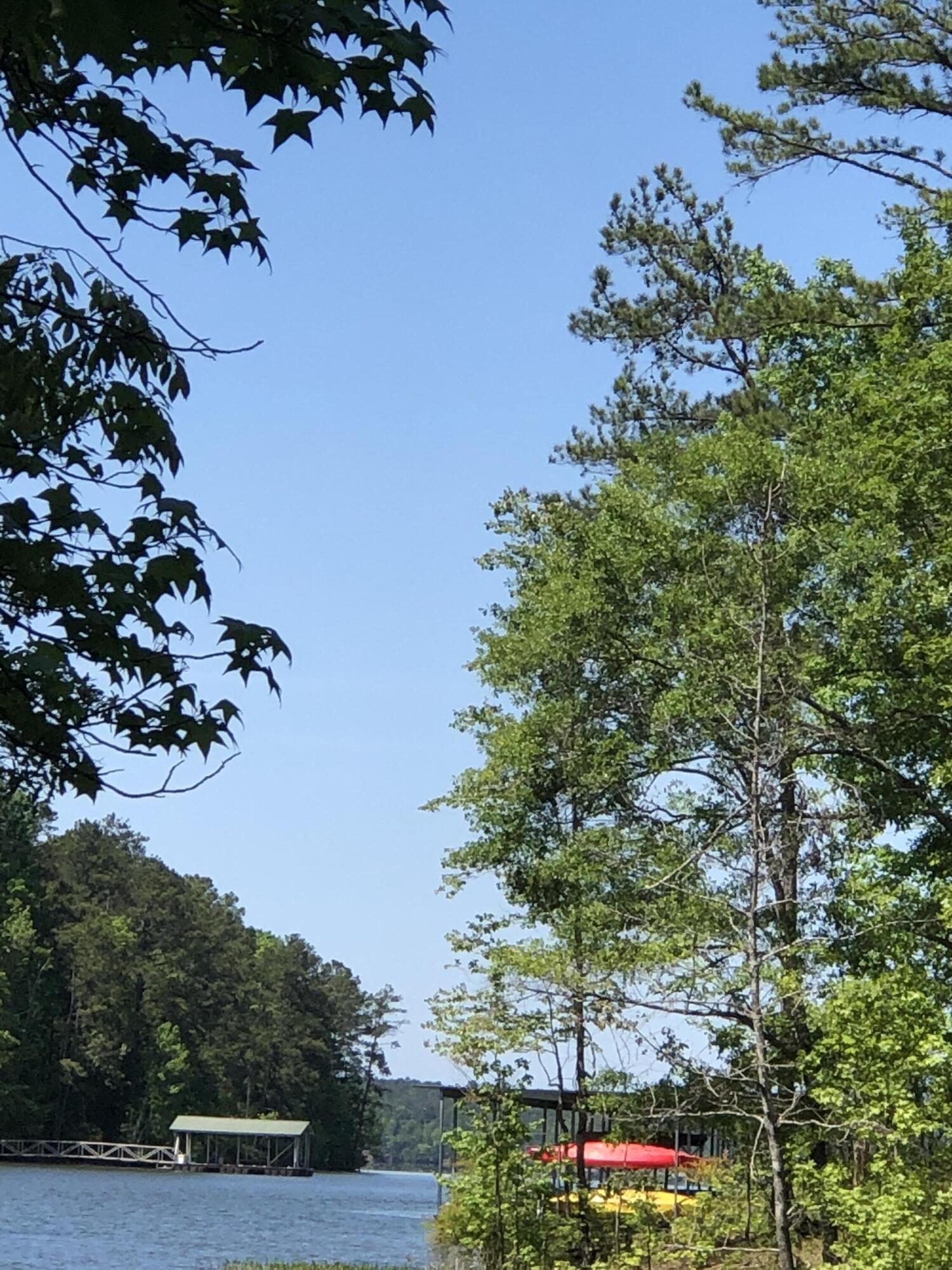 Listing view 3
