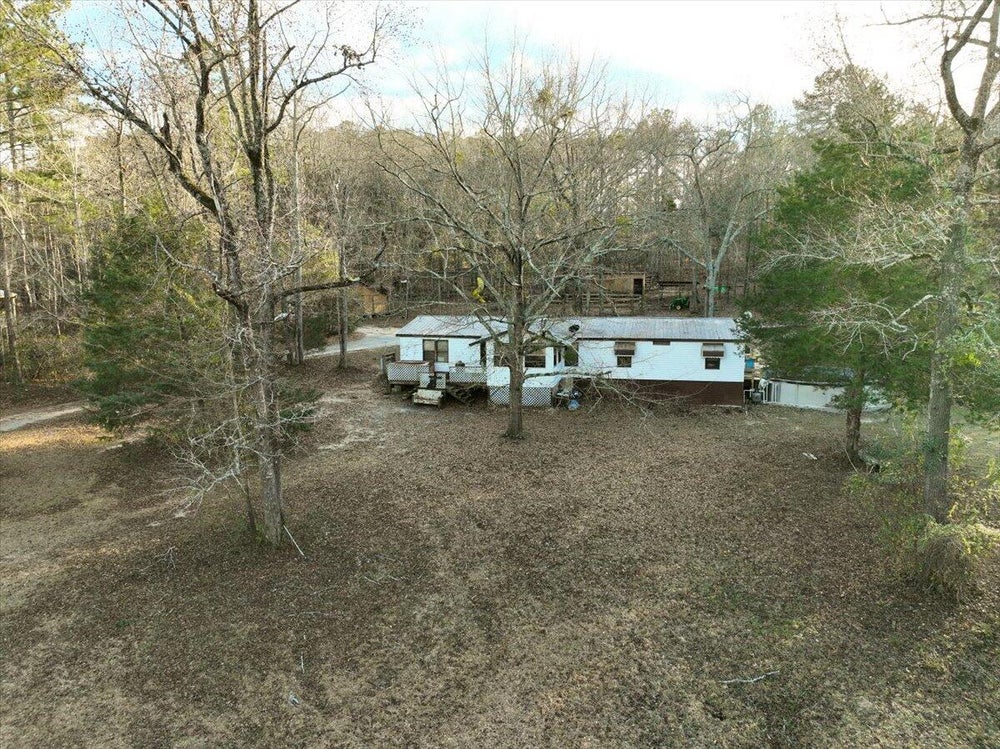 1443 Jean Road, Thomson, GA 30824 MLS 524296 Coldwell Banker