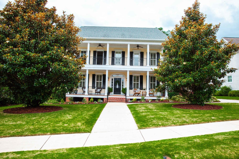 767 Circle, Evans, GA 30809 MLS 530315 Coldwell Banker