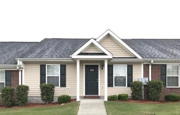 154 Brandimere Dr, Grovetown, GA 30813 - MLS# 536536 - Coldwell Banker