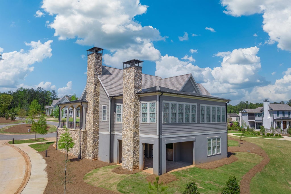 1070 FISH HOOK LANE, Greensboro, GA 30642 - MLS# 70767 - Coldwell Banker