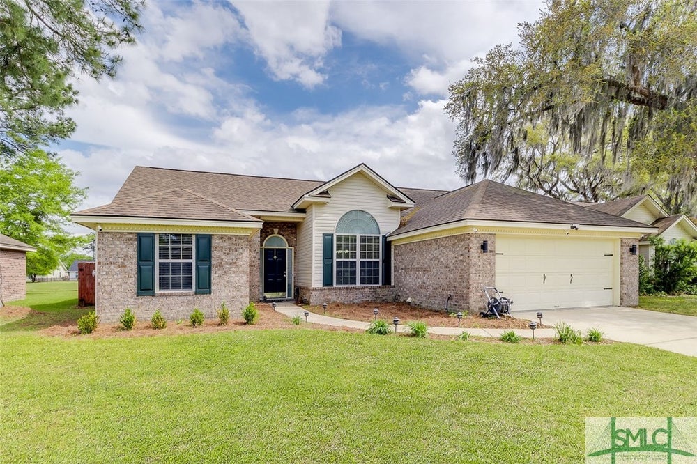 20 Salt Landing Way, Savannah, GA 31405 MLS 309671 Coldwell Banker