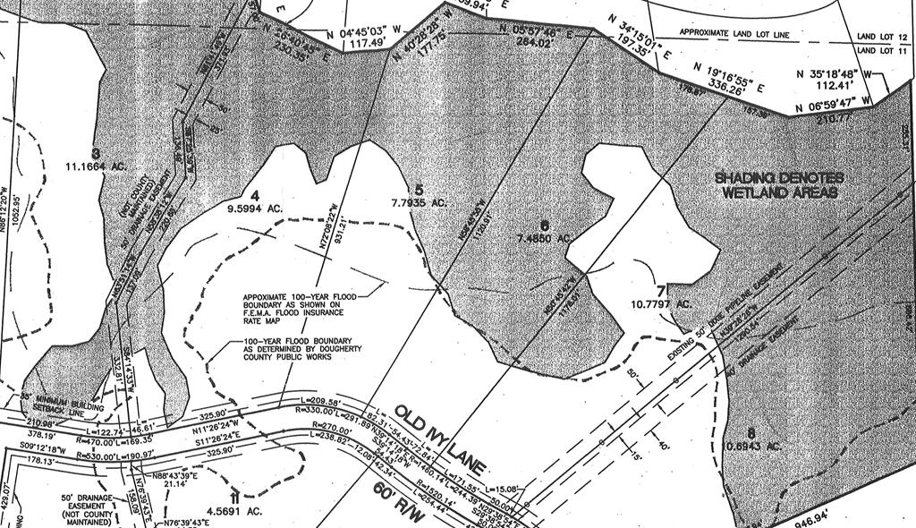 Listing view 2