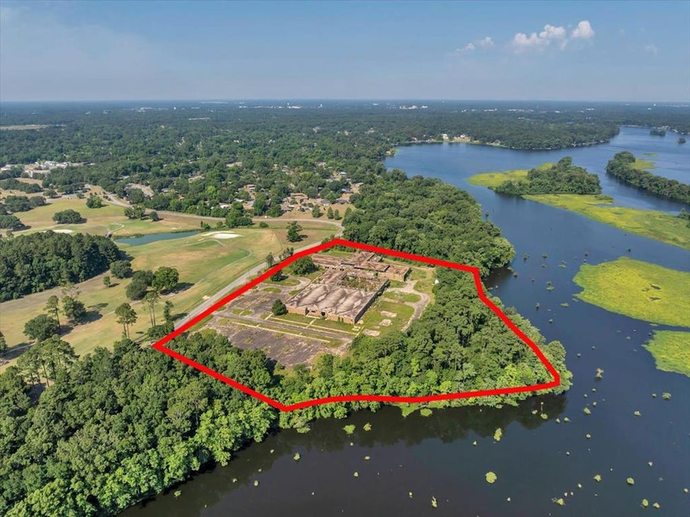 1939 Mcadams Road, Albany, GA 31705 MLS 162145 Coldwell Banker