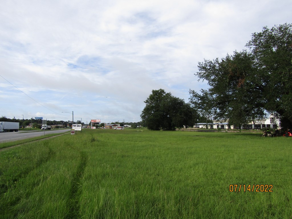 Listing view 3