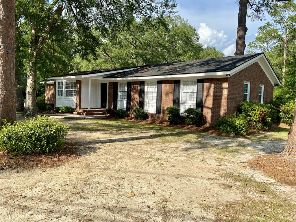 2403 Deborah Drive, Valdosta, GA 31602 - MLS# 135518 - Coldwell Banker