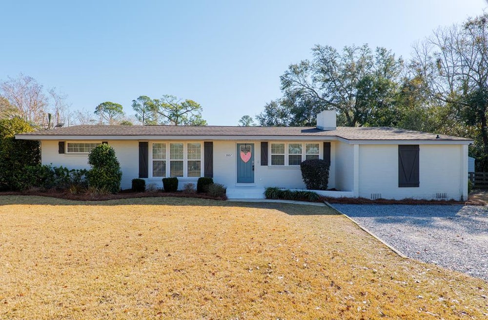 2807 Northfield Rd., Valdosta, GA 31605 - MLS# 143806 - Coldwell Banker