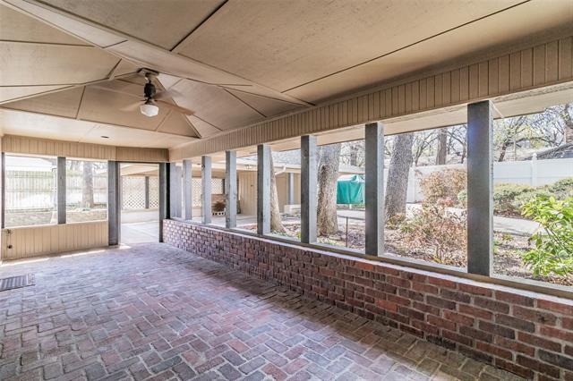 Listing view 3