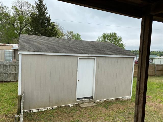 Listing view 2