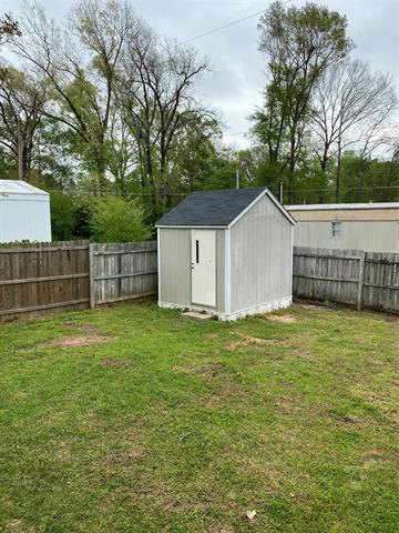 Listing view 3