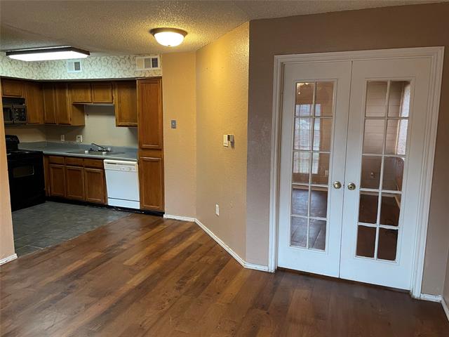 Listing view 3