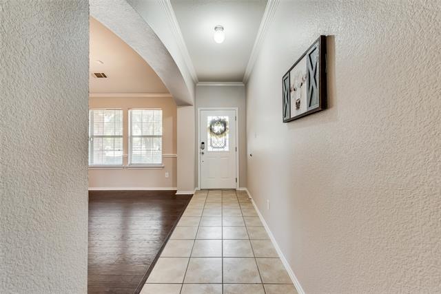 Listing view 3