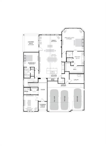 Listing view 2
