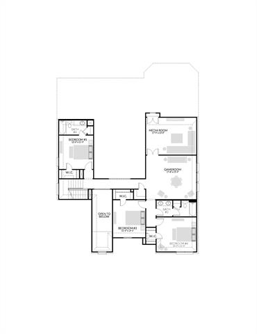 Listing view 3