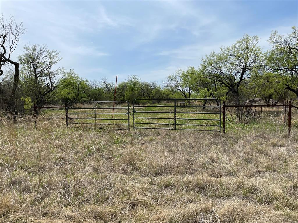 Listing view 3