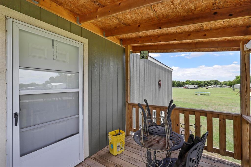 Listing view 2