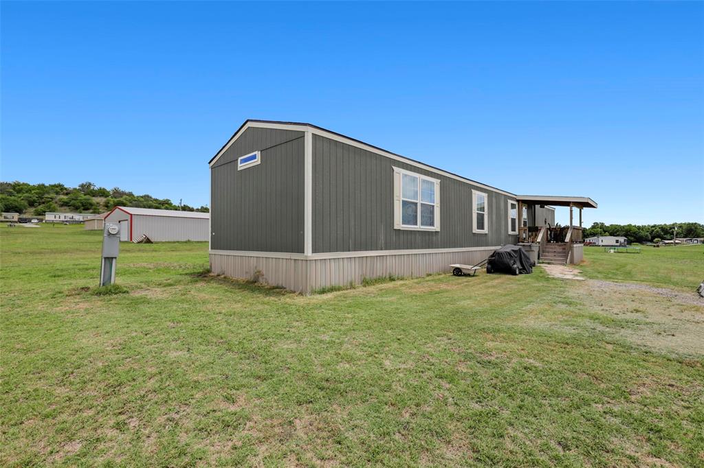 Listing view 3