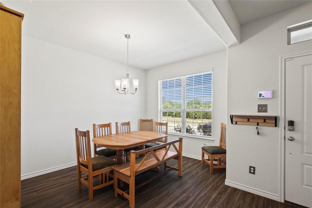 Listing view 3