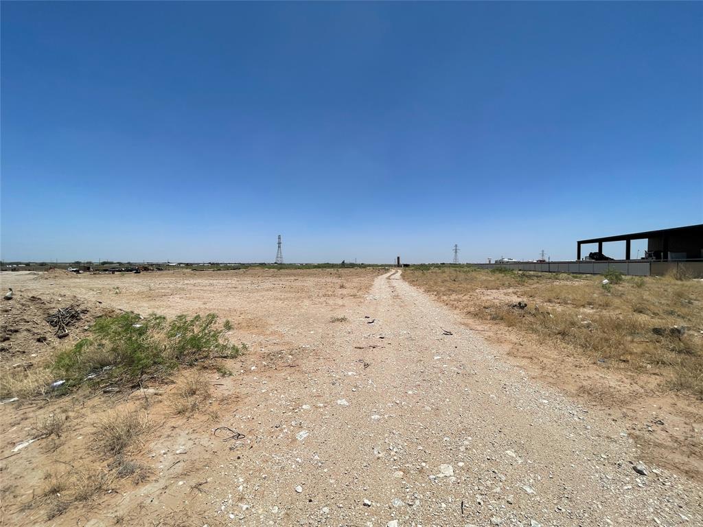 Listing view 2