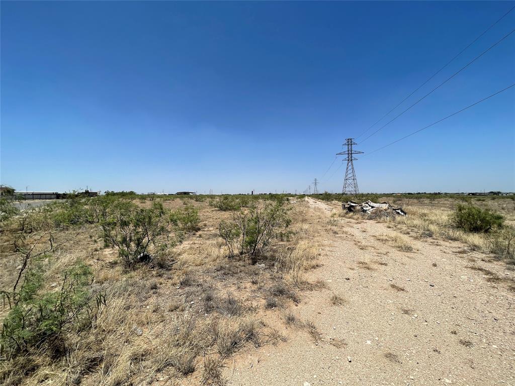 Listing view 3