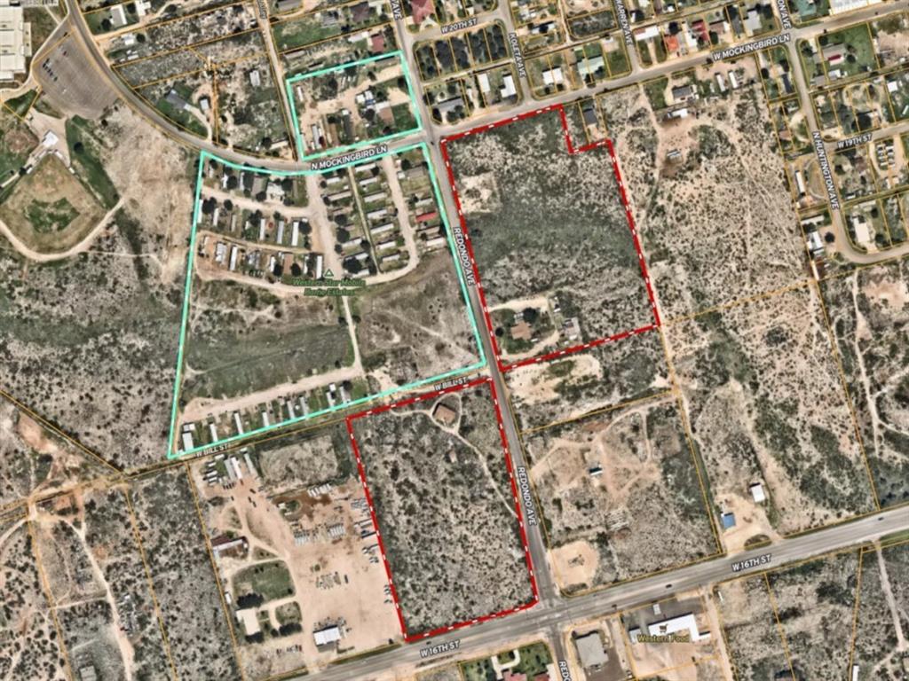 Listing view 3