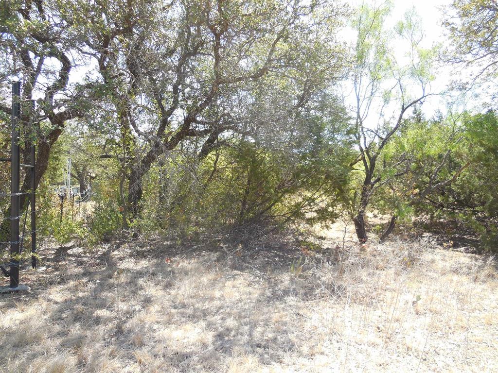 Listing view 3