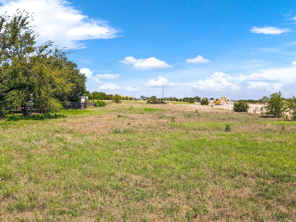 Listing view 3