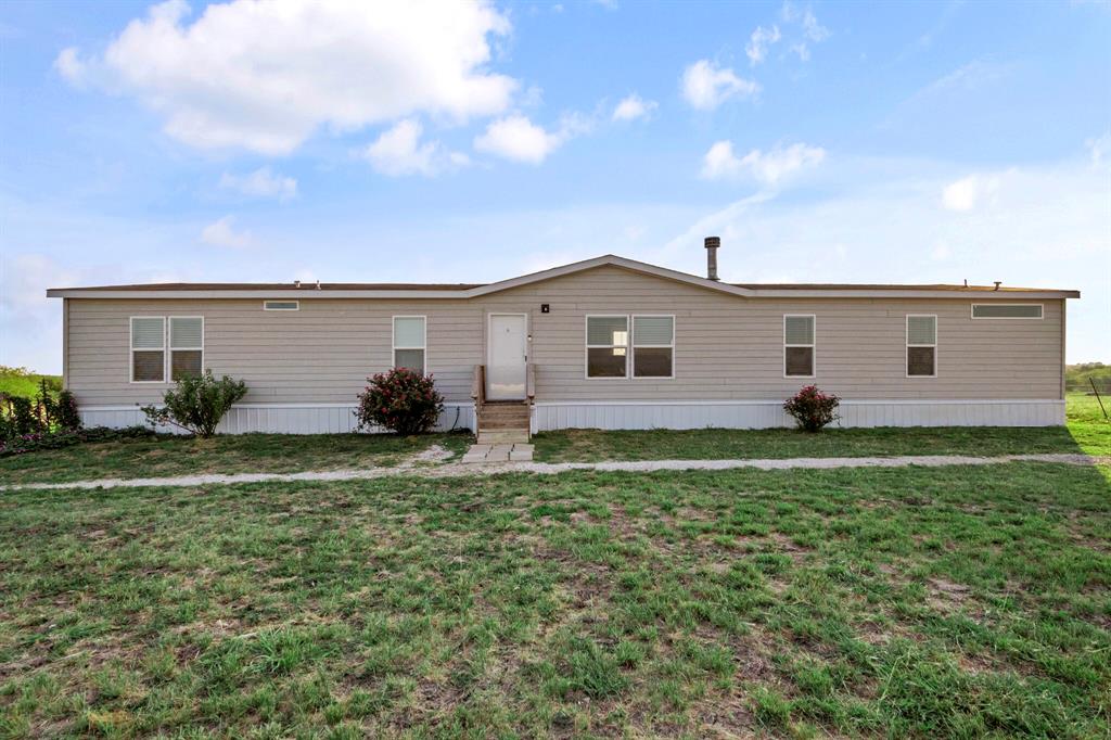 Listing view 3