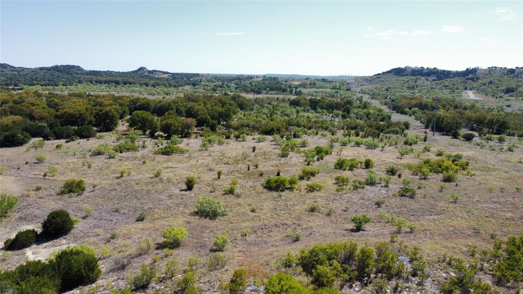 Listing view 2