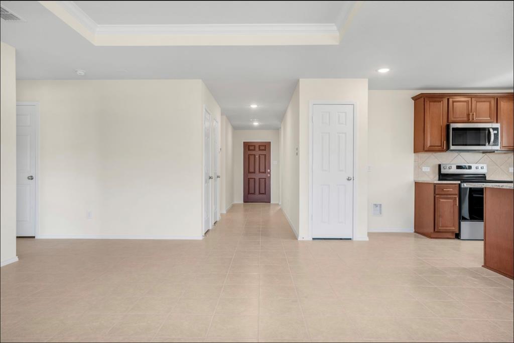 Listing view 2