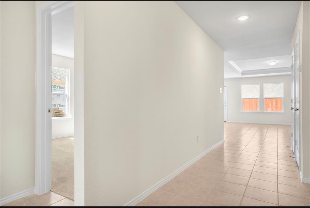 Listing view 3