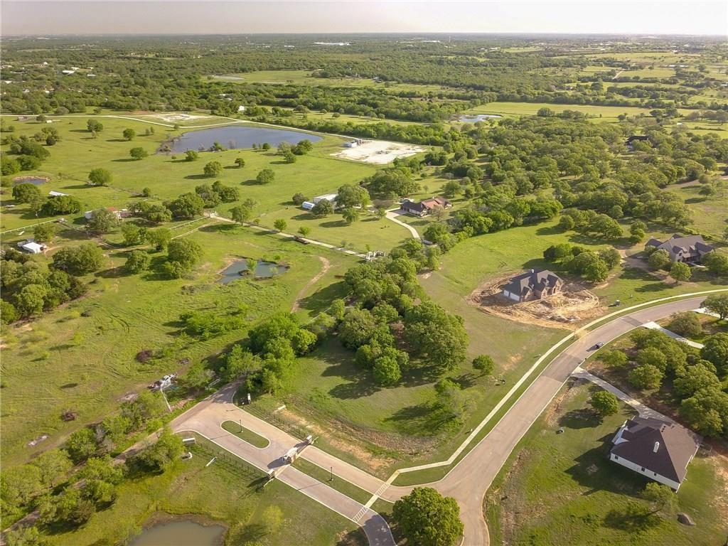 Listing view 2